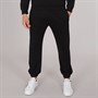 883 Police Mens Gist Joggers Black