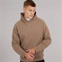 883 Police Mens Mackworth Hoodie Nutshell