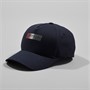 883 Police Mens Lomax Cap Navy