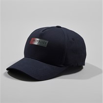883 Police Mens Lomax Cap Navy