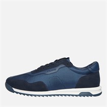 883 Police Mens 884 Police Otter Trainers Navy