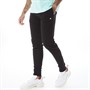 Champion Mens Joggers Black