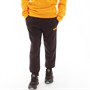 Champion Boys Cuffed Joggers Black