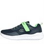 Champion Boys Softy Evolve Trainers Blue