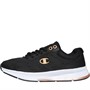 Champion Womens Jaunt Trainers Black