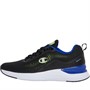 Champion Mens Bold 2.2 Trainers Black