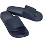Champion Mens Antony Slides Blue