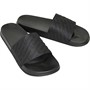 Champion Mens Antony Slides Black