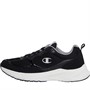 Champion Womens Wallery Trainers Black