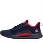 Champion Mens Rush Trainers Blue