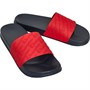 Champion Mens Antony Slides Red