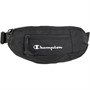 Champion Belt Bag Black