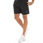 Champion Heren Sport Poly Sportperformance shorts Zwart