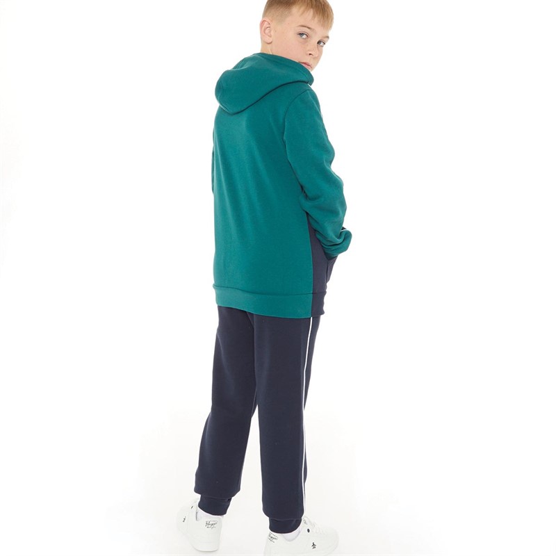 Children’s Tracksuit Champion Beige