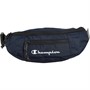 Champion Belt Bag Navy