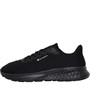 Champion Baskets Homme Core Element Noir/Blanc