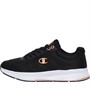 Champion Dame Jaunt Sneakers Sort
