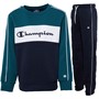 Champion Jongens Trainingspakken Multi