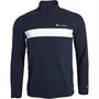 Champion Heren Polar Fleece Blauw