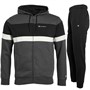 Champion Heren Trainingspakken Multi