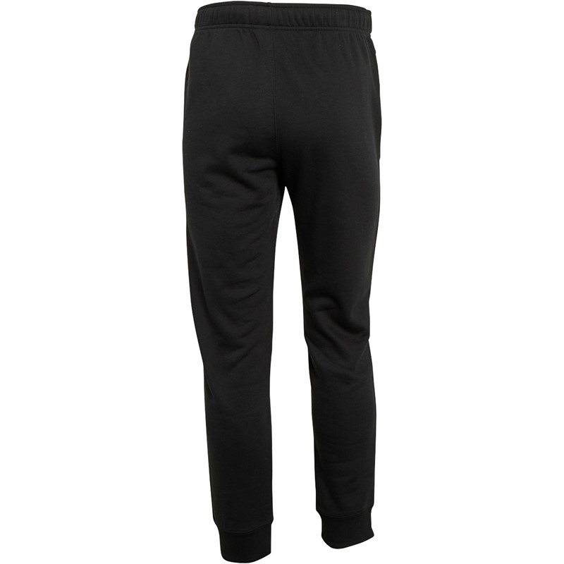 Champion Heren Trainingspakken Multi