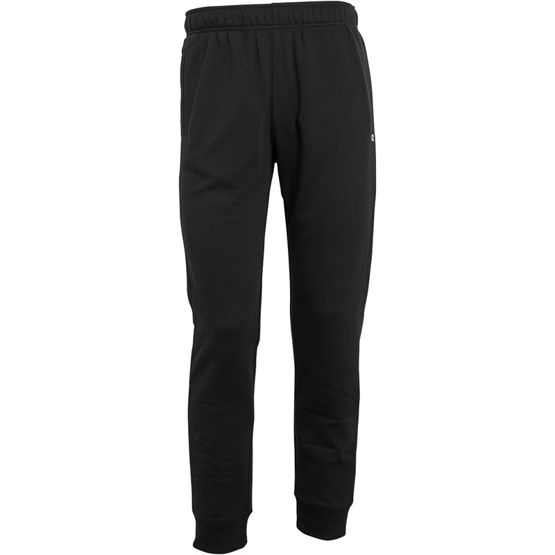 Champion Heren Trainingspakken Multi