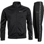 Champion Herren Sportanzüge Schwarz