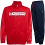 Champion Survêtements Garçon Multicolore