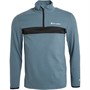 Champion Polaires Polar Homme Multicolore