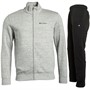 Champion Survêtements Homme Multicolore