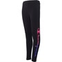 Champion Dame Story Gamachebukser Sort