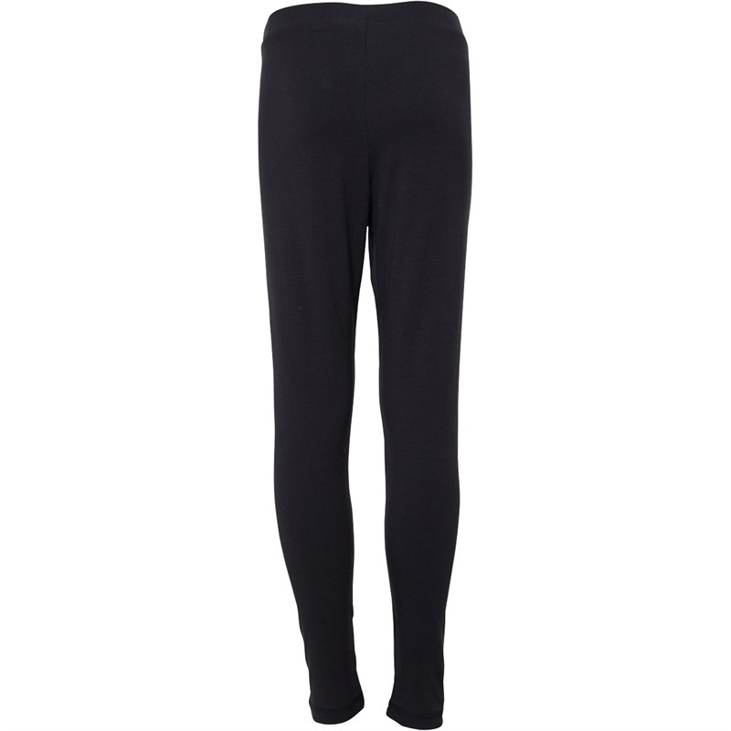 Champion Dame Story Gamachebukser Sort
