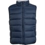 Champion Herren Tech Westen Navy