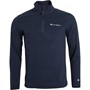 Champion Polaires Polar Homme Bleu Marine