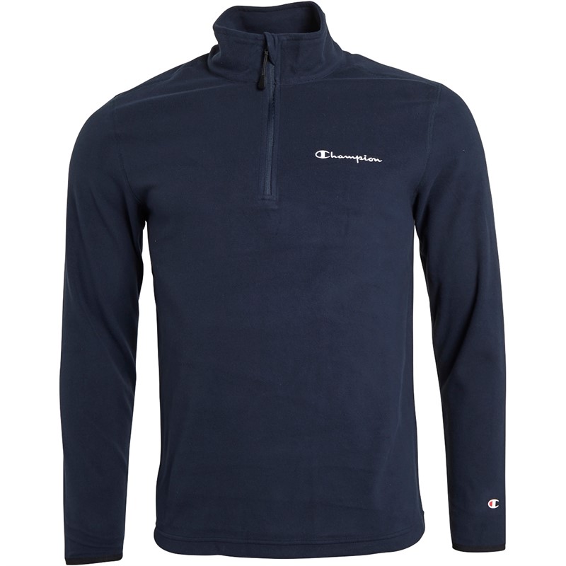 Champion Polaires Polar Homme Bleu Marine