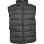 Champion Herren Tech Westen Grau