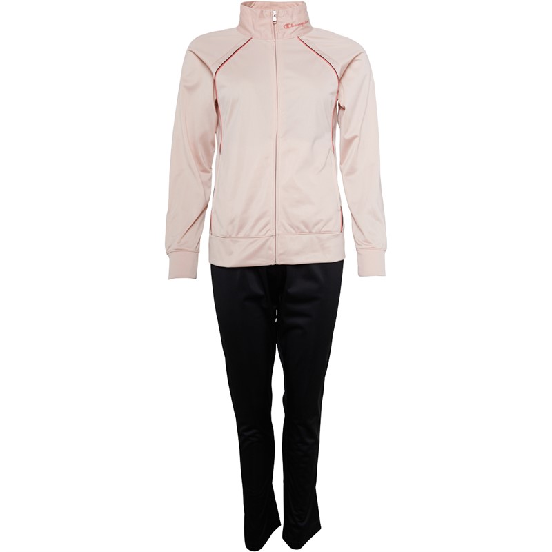 Champion Dames Trainingspakken Multi
