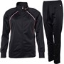 Champion Damen Sportanzüge Schwarz