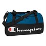 Champion Utility Medium Holdall Blue