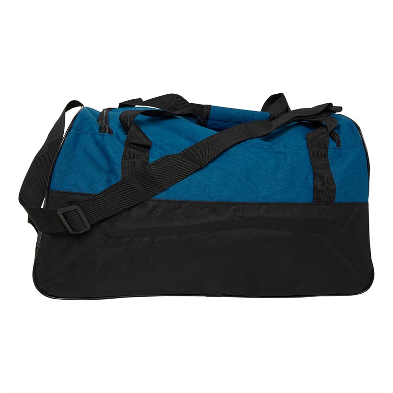 Champion Utility Medium Holdall Blue