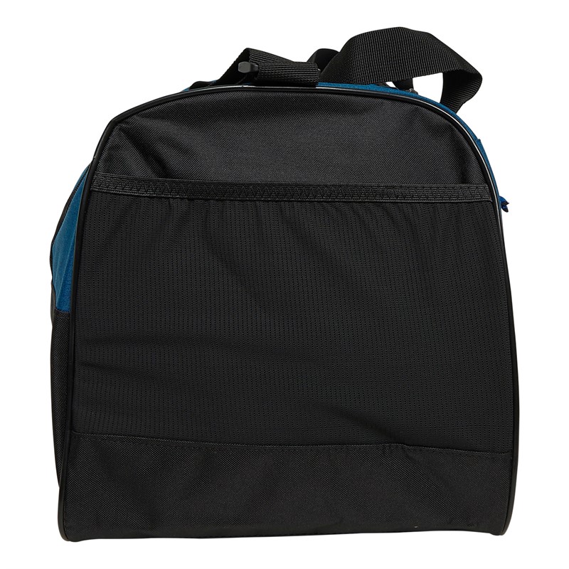 Champion Utility Medium Holdall Blue