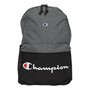 Champion Logo Backpack Heather