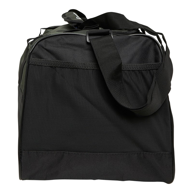 Champion Utility Medium Holdall Green/Black