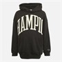 Champion Junior Rochester City Explorer Hoodie Charcoal
