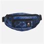 Champion Belt Bag Blue Camo