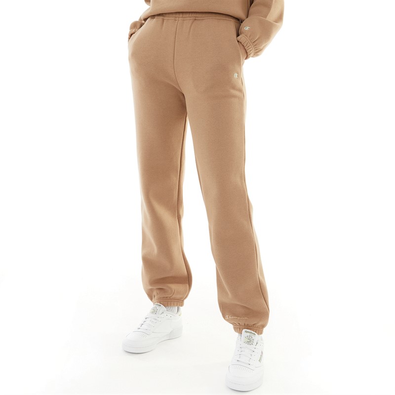 Champion women's tech fleece pants best sale