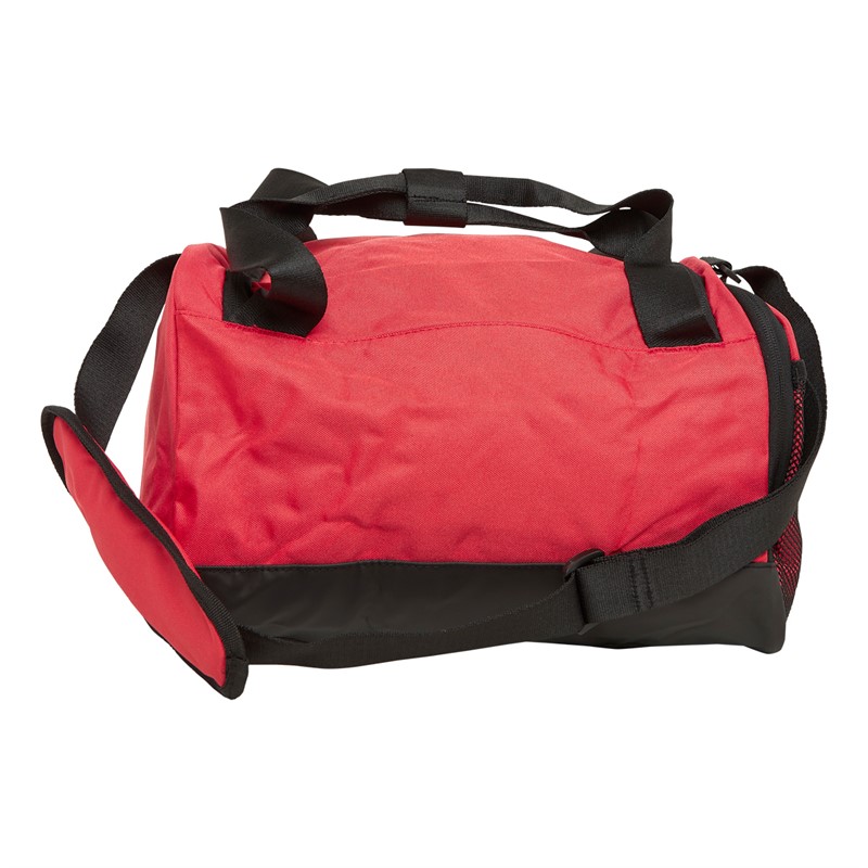Champion Athletic Reise Taschen Rot