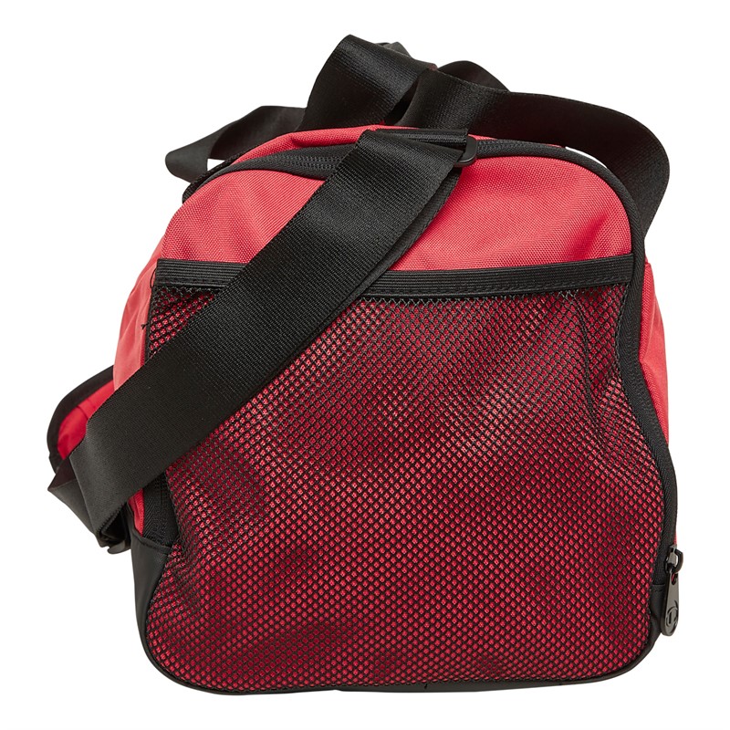 Champion Athletic Reise Taschen Rot