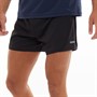 Champion Herren Tech Shorts Schwarz