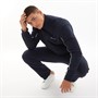 Champion Heren Trainingspakken Marineblauw